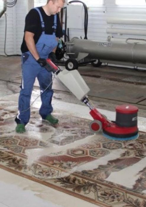 Продам готовый бизнес