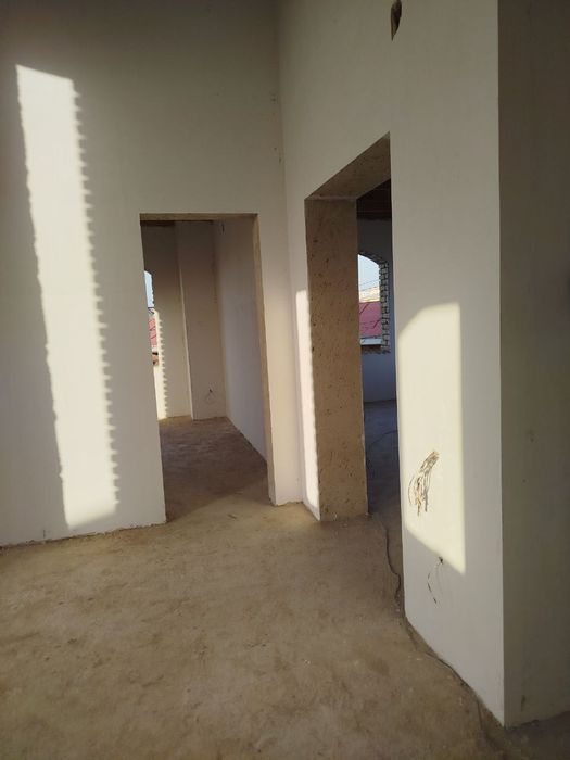 Albastir va Gips suvoq qilamiz pat mayak tez va sifatli Toshkent Til..