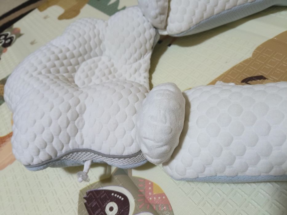 Подушка позиционная