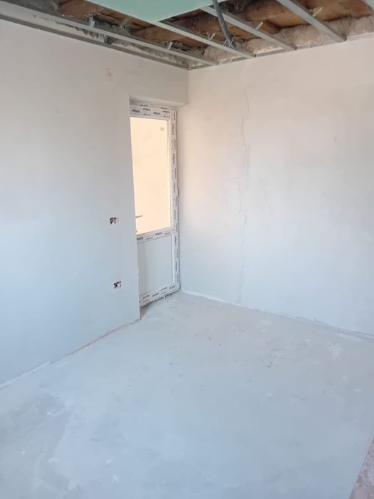 Casa de vanzare in tudor vladimirescu