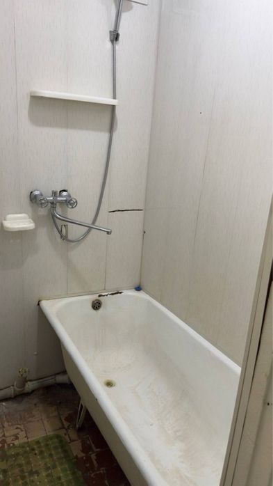 Квартира Сотилади!!Срочно