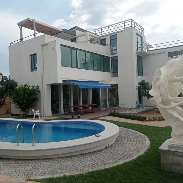 Маркиза Пергола Гильотин Тент Markiza Zont Pergola Gilyotin Tent Навес