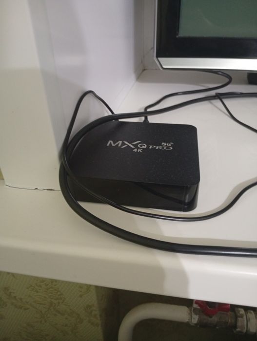 Продам телевизор Panasonic TX-PR42UT50