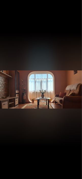Vand apartament in filiasi