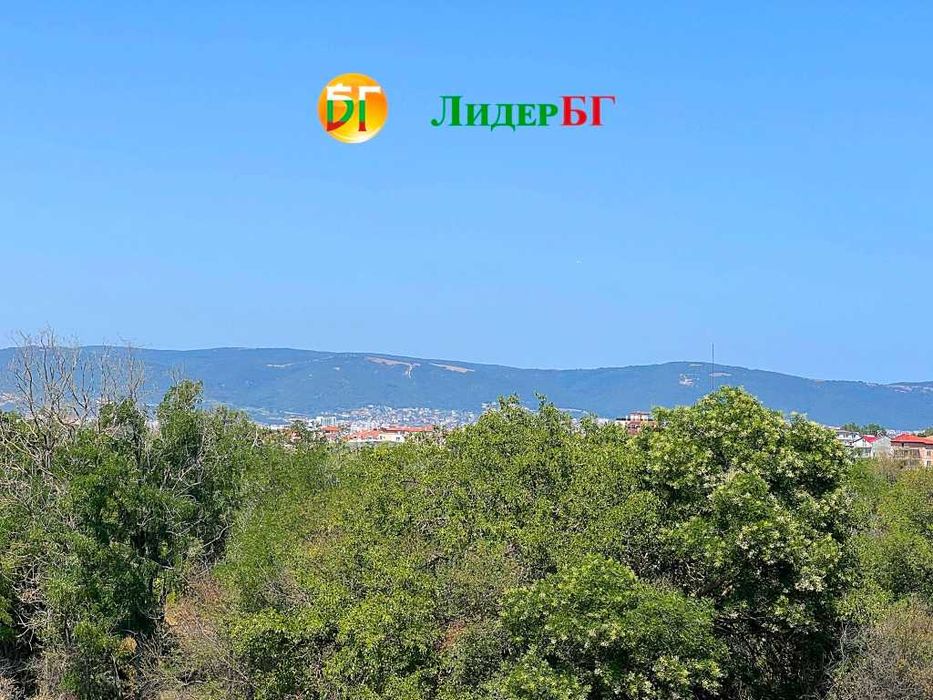 Продава се Двустаен апартамент в Несебър - 60 кв.м за 1834 €/кв.м - Снимка #11