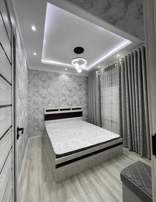 yashnabod kadeweva bozori arenda