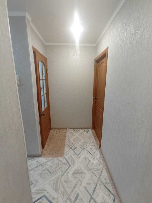 Продам 2 комн. квартиру в Уральске