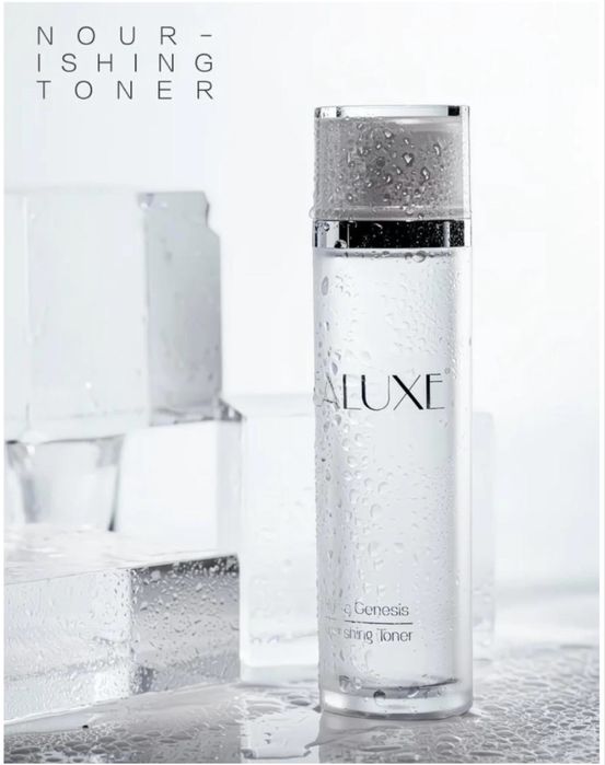 Уходовый рабор ! Sealixe