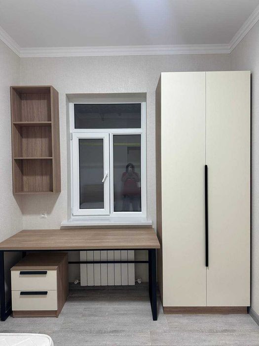 Кирпичный дом 7 соток — новейший ремонт!