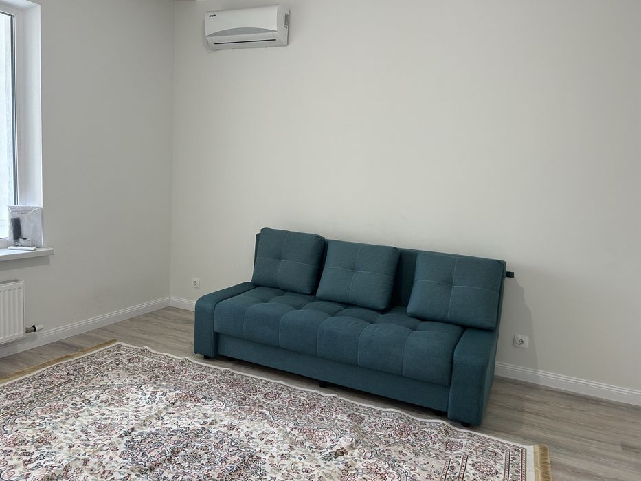 Продам          диван