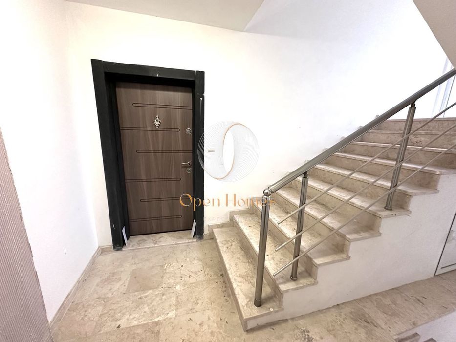 Продава се Четиристаен апартамент в Пловдив, Христо Смирненски - 115 кв.м за 1044 €/кв.м - Снимка #5