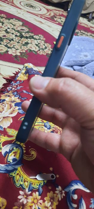 Самсунг Галакси А5 2017