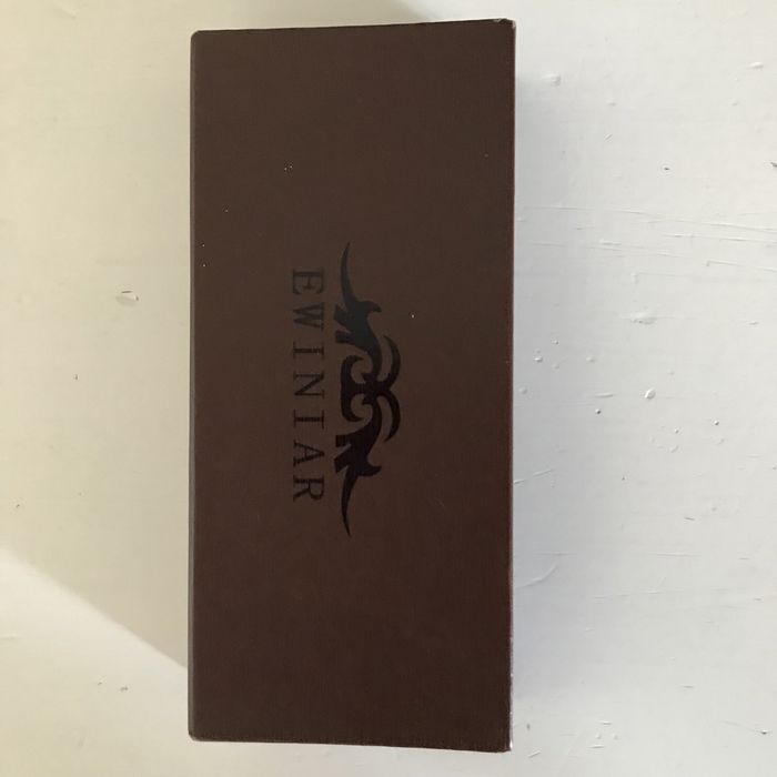 Продам наручные часы