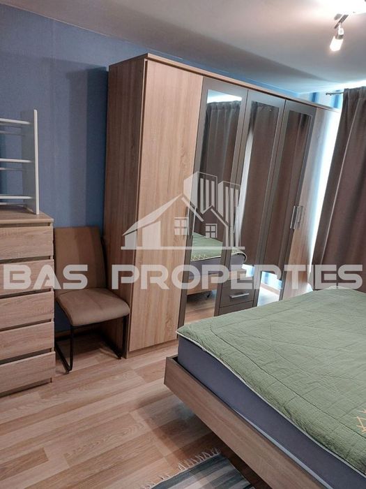 Продава се Етаж от къща в Костинброд - 106 кв.м за 958 €/кв.м - Снимка #3