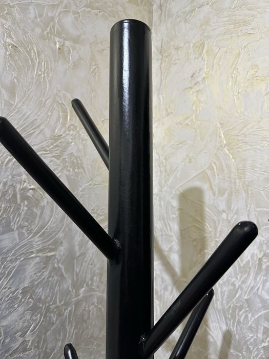 Вешалка для прихожии