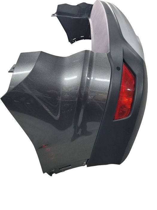 Bara Spate Completa Ford Kuga 2 Facelift - >