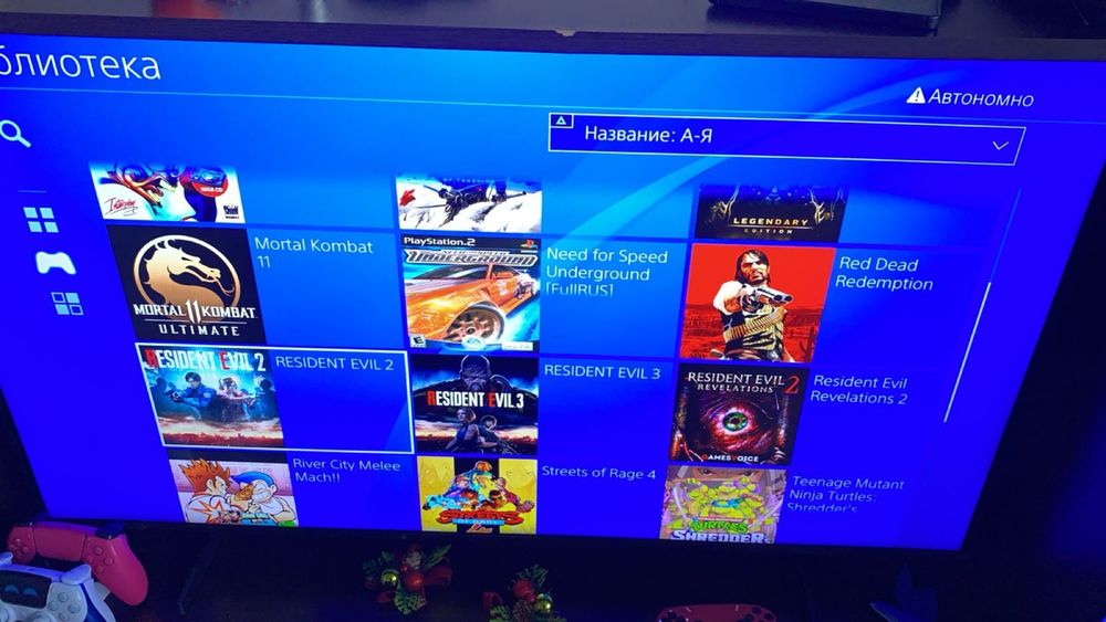 Продам игры пс3,пс4,пс5,нинтендо. ( Цифра )