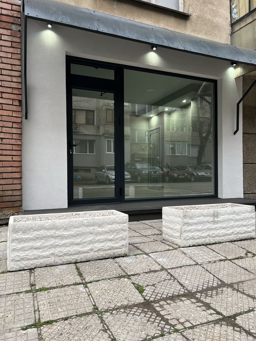 Продава се  в Ловеч, Широк център -  кв.м за 0 €/ - Снимка #1