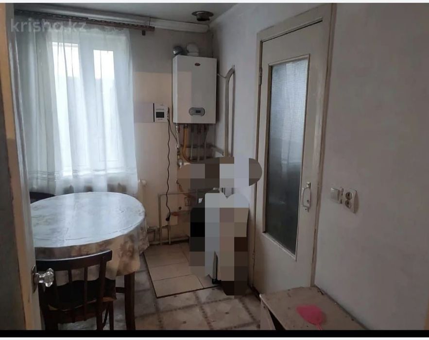 Сдам дом в аренду