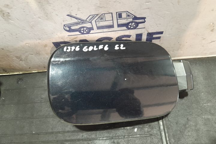 Usita rezervor 1K5010440D 1K5010440D Volkswagen VW Golf a 6-a generat