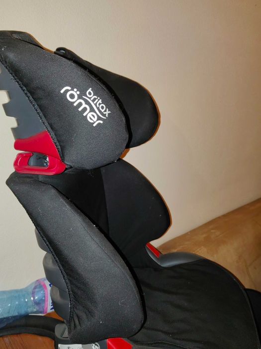 Столче за кола Britax