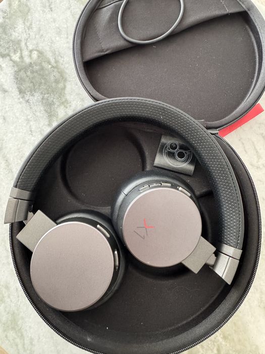 Vand Casti Lenovo ThinkPad X1