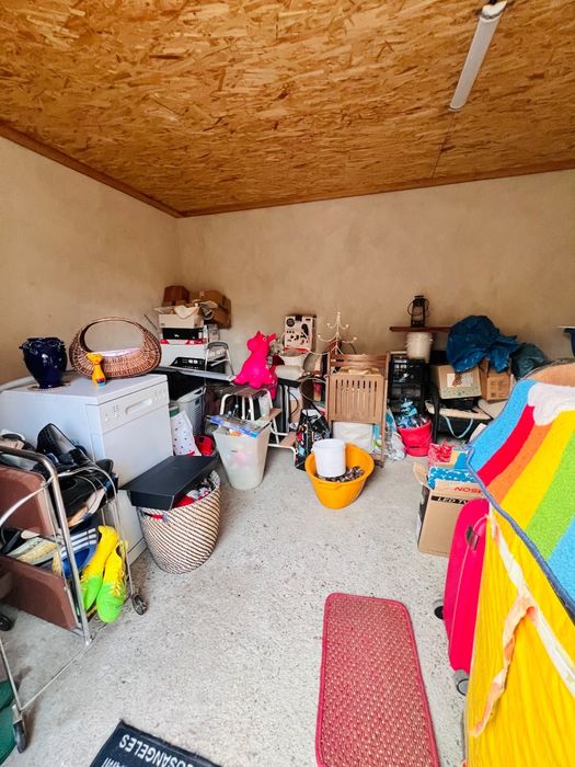 Frumuseni Arad  Casa de vânzare