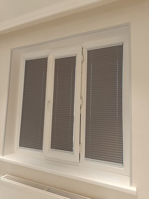 Jalyuzi жалюзи горизонтальные