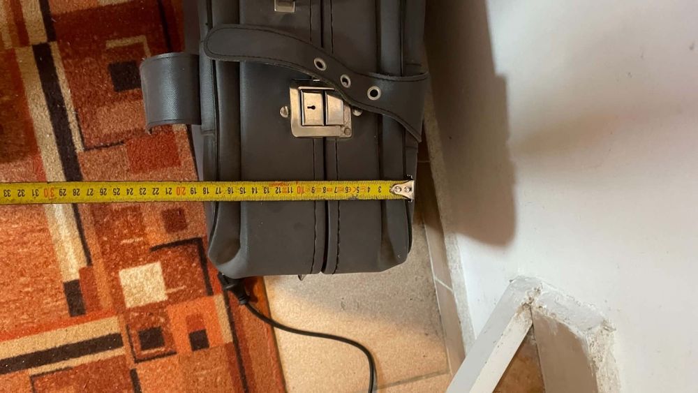Ретро куфари 2 бр.Куфари в добро състояние,  цена 20 € за 1 бр. Намират се в град Варна
