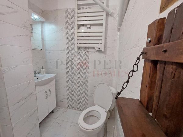 Продава се Къща в Велико Търново, Център - 120 кв.м за 2167 €/кв.м - Снимка #5