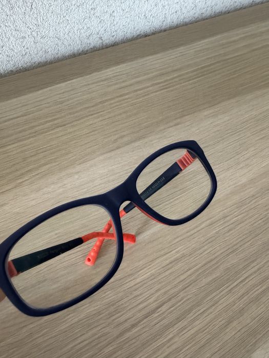 Детская оправа для очков