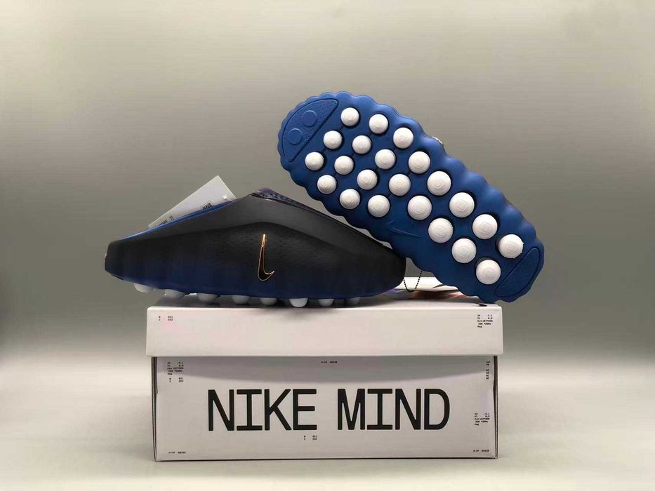 Nike Mind 001 размери 36.5-48.5