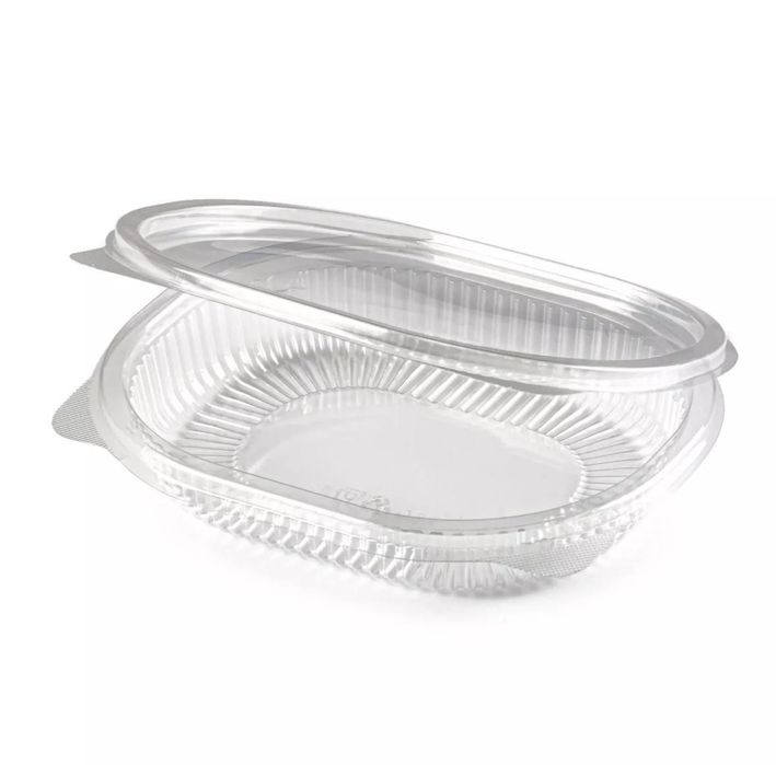 Odnorazovaya idishlar