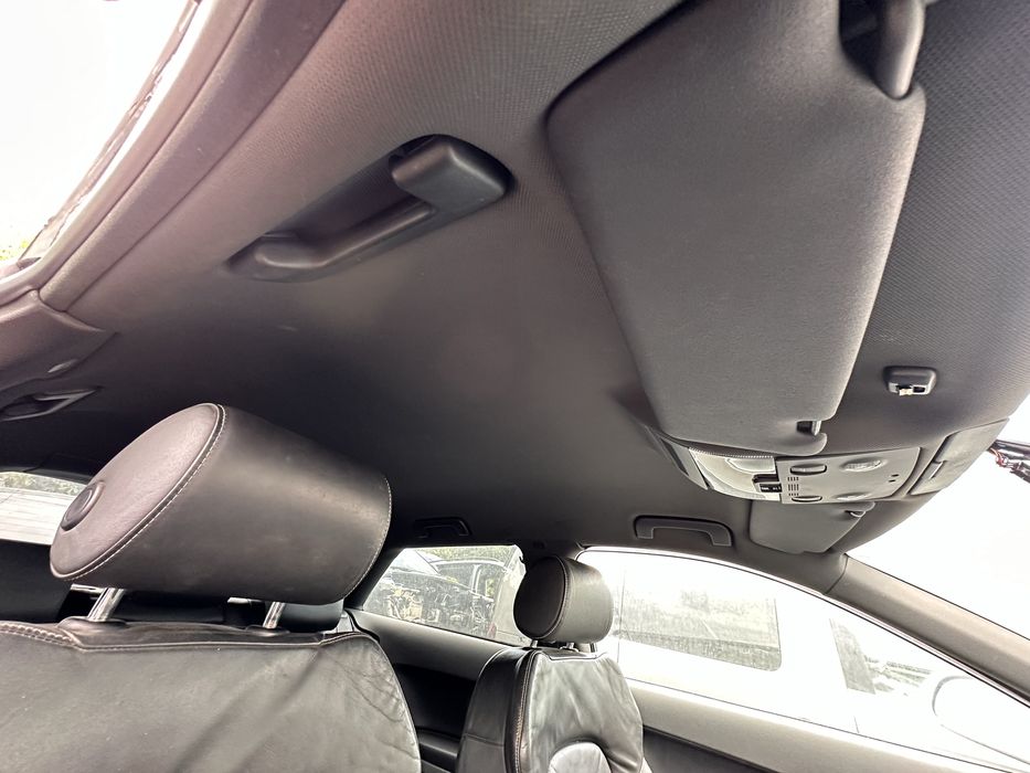 Audi s3 8p 2.0tfsi dsg quattro на части / ауди с3 8п 2.0тфси 4х4 дсг