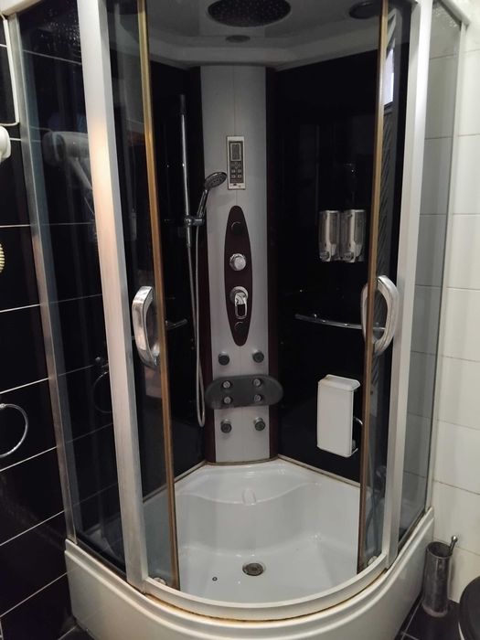 Хидро масажна Душ Кабина