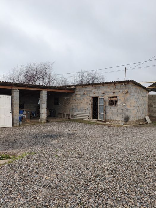 Уй сатылады прадаются дом