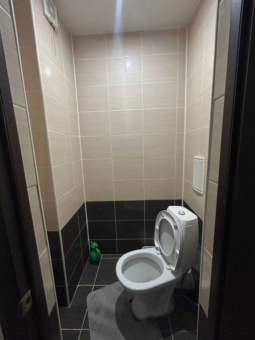 Продажа 3-комнатной квартиры