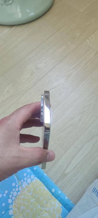 14 pro max 256GB 85%