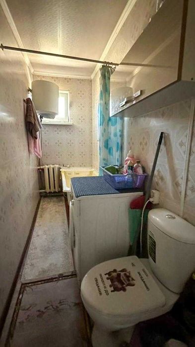 2х.комн в районе гор.ГАИ. Дамир Империя