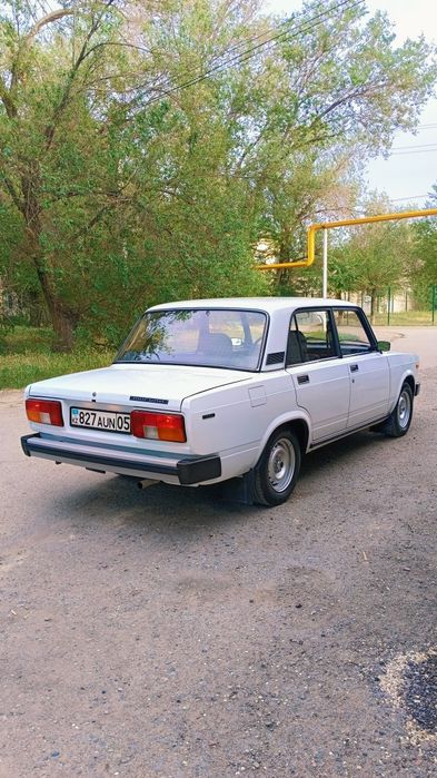 Продам Ваз-21053