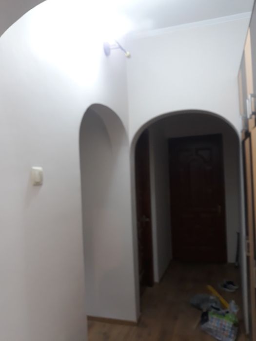 Мелкий ремонт по дому