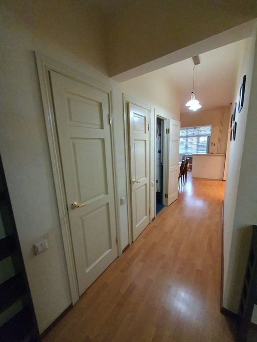 Продаётся  3/4/5 на кадышева авиасозлар 1 дом 61