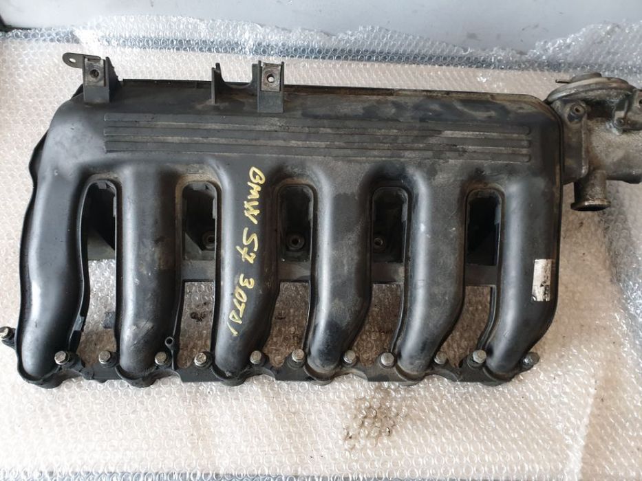 galerie admisie bmw 730 seria 7 e66 e67 e65 3.0d 7789247c