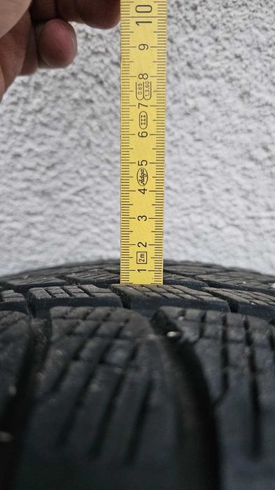 Jante aliaj Schmidt – 22” – utilizate pe Lamborghini Urus
