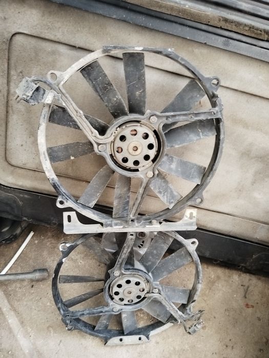 Колеса в сборе R14 R15