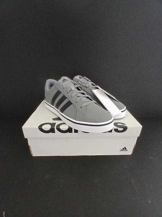 Papuci Adidas VS Pace 2.0 marimea 40