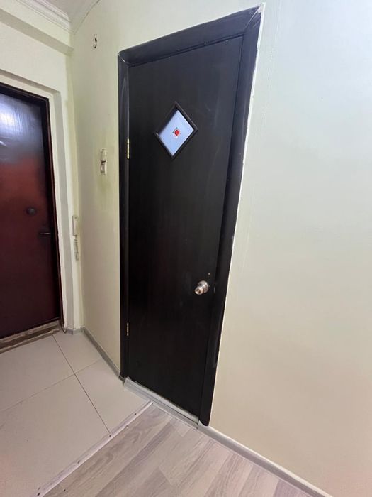 Продам квартиру на правом