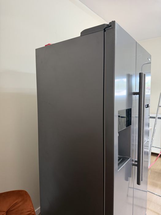 De vanzare frigider Samsung Side by Side