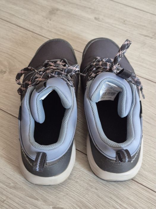 Детски водоустойчиви обувки, 39 номер