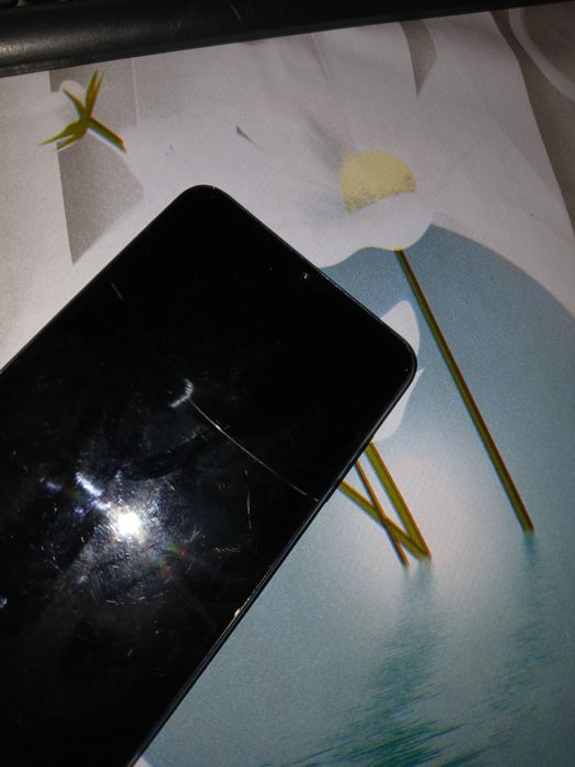 Samsung A12 32gb